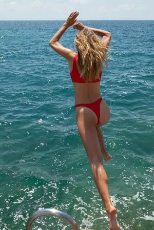 Madison Headrick