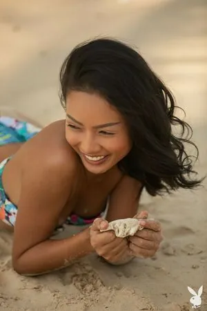 Magen Hana