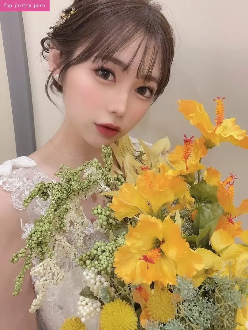 Maiha Hinata - Photo #99