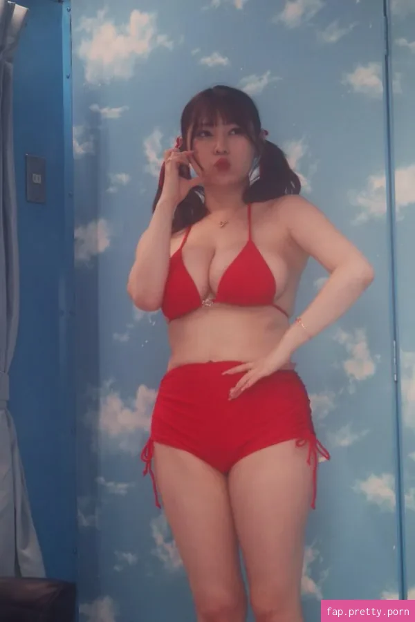 Maiha Hinata - Photo #13