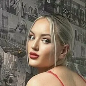 Maisie Houlding Ward