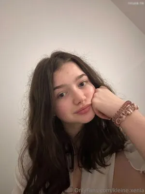 Malá Holčička