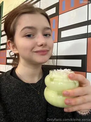 Malá Holčička