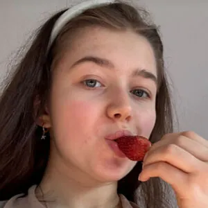 Malá Holčička