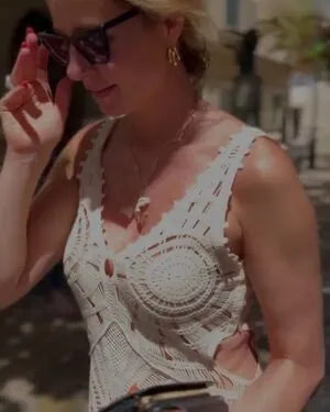 Mareile Höppner