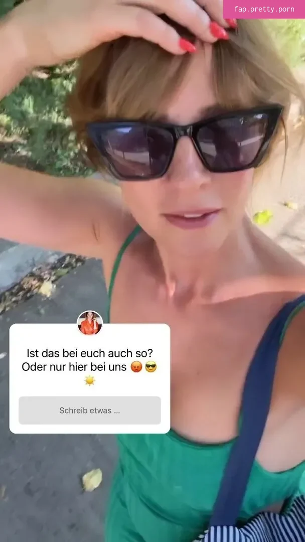 Mareile Höppner - Photo #10