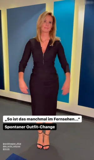 Mareile Höppner