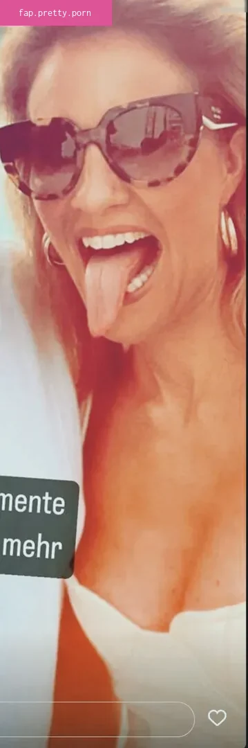 Mareile Höppner - Photo #15