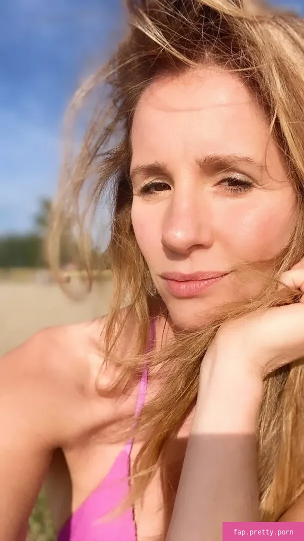 Mareile Höppner - Photo #37