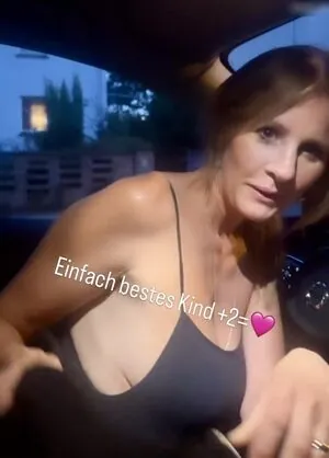 Mareile Höppner