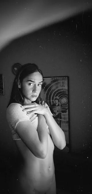 Maria Helena Ruiz