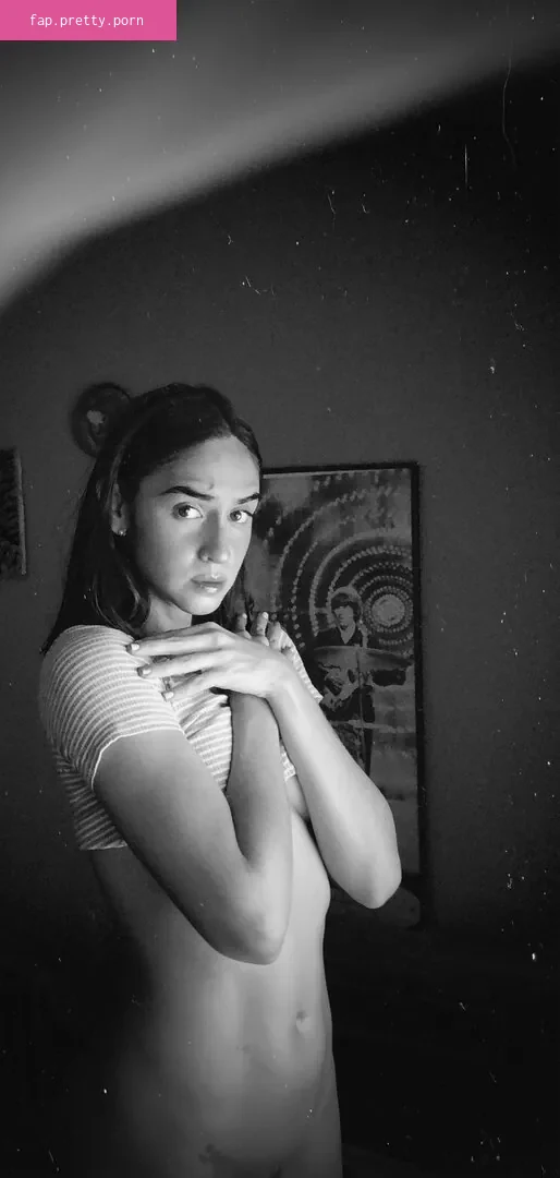 Maria Helena Ruiz - Photo #21