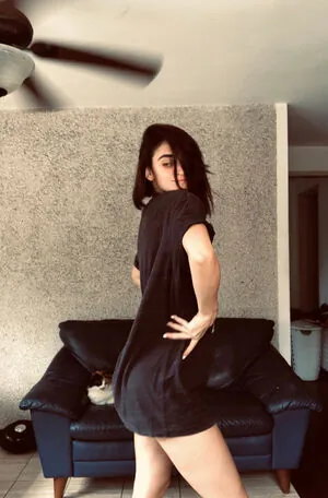 Maria Helena Ruiz