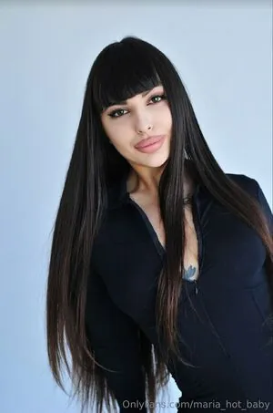 maria_hot_baby