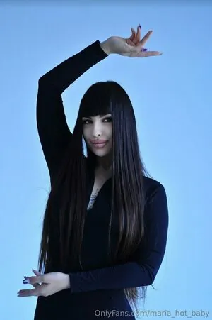 maria_hot_baby