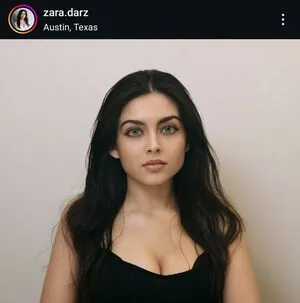 Mariam Hadid