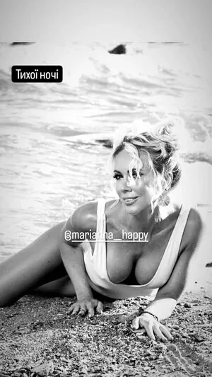 marianna__happy