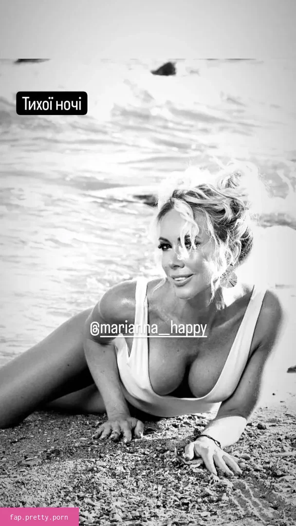 marianna__happy - Photo #17