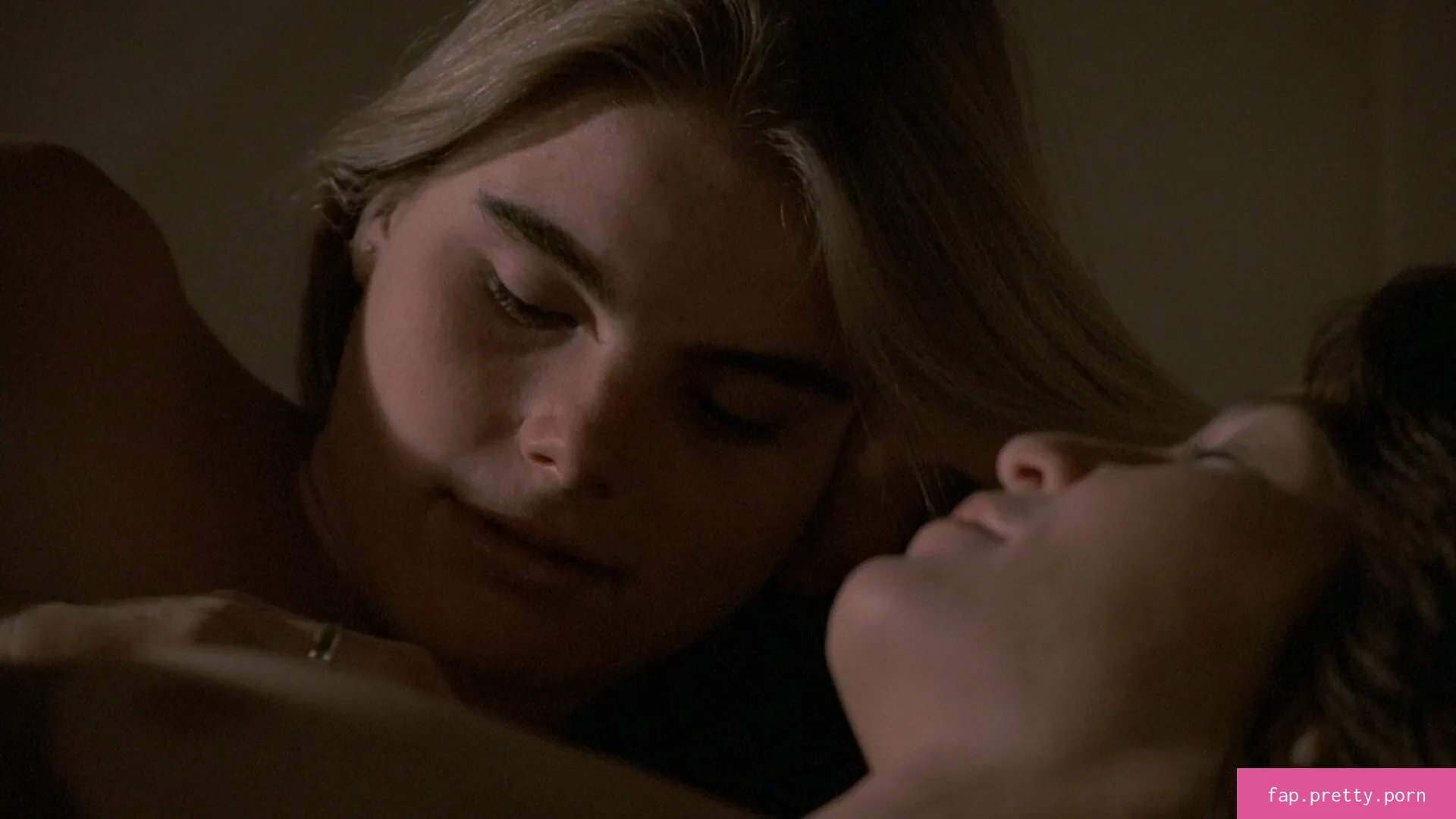 Mariel Hemingway - Photo #66