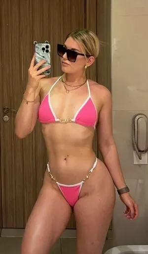 Marlena Handel
