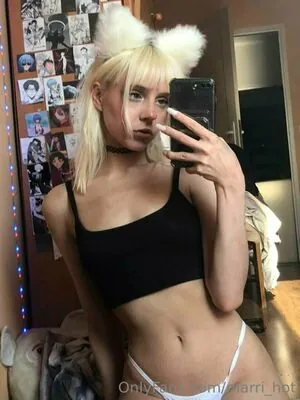 marri_hot