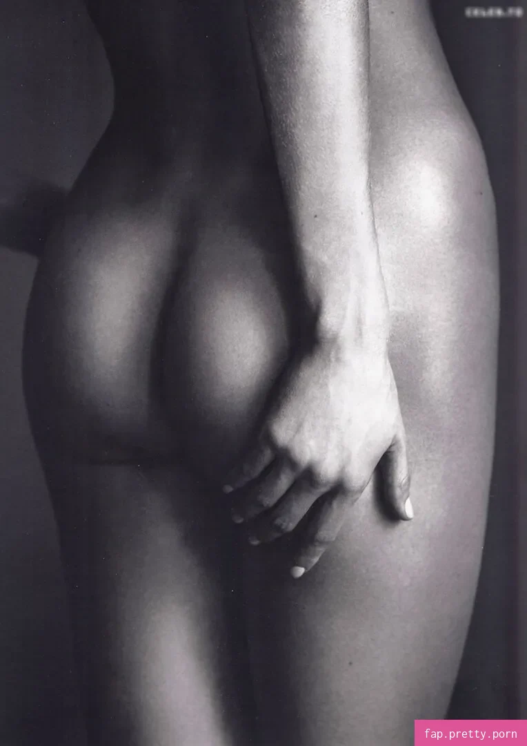 Martha Hunt - Photo #66