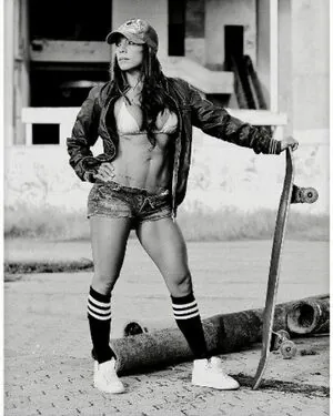 Marub Hernandez