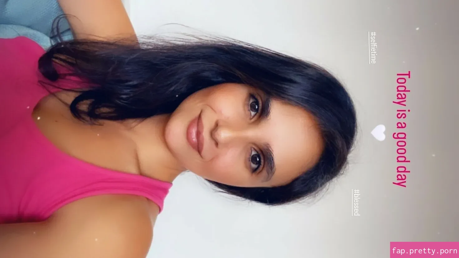 Maryam Hassouni - Photo #37