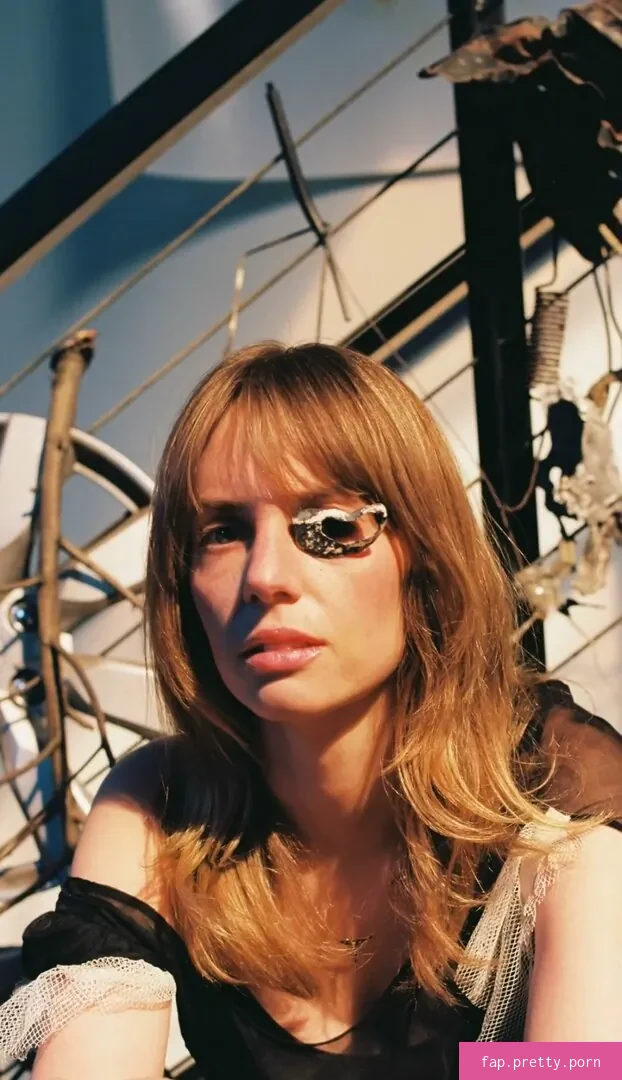 Maya Hawke - Photo #30