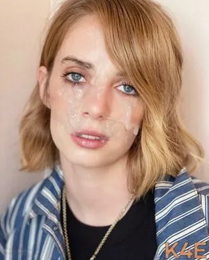 Maya Hawke