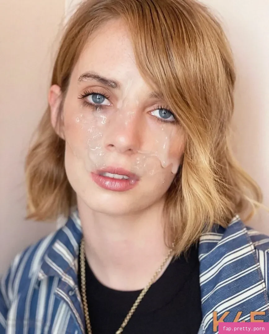 Maya Hawke - Photo #32