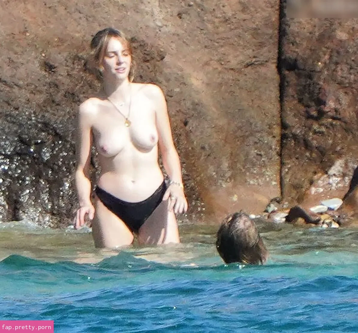 Maya Hawke - Photo #64