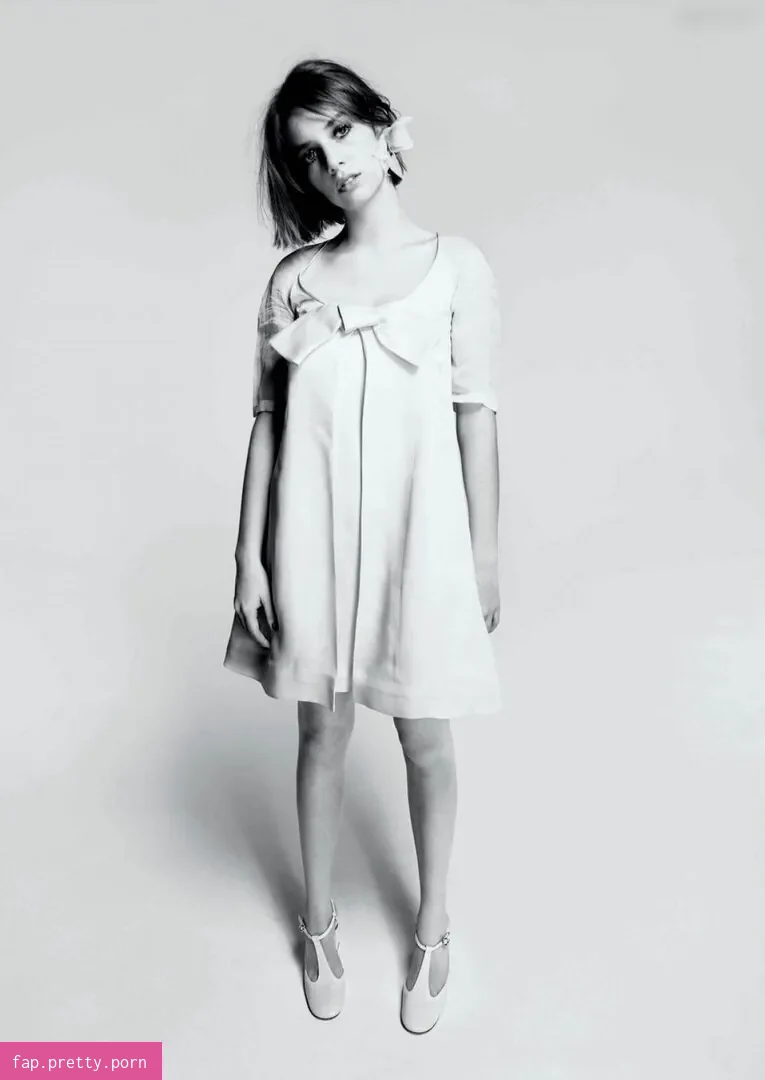 Maya Hawke - Photo #79