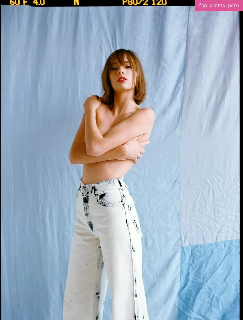 Maya Hawke - Photo #90