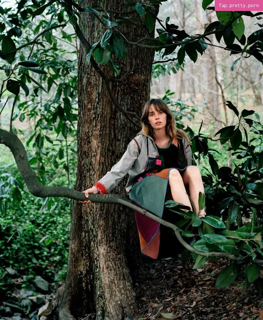 Maya Hawke - Photo #35