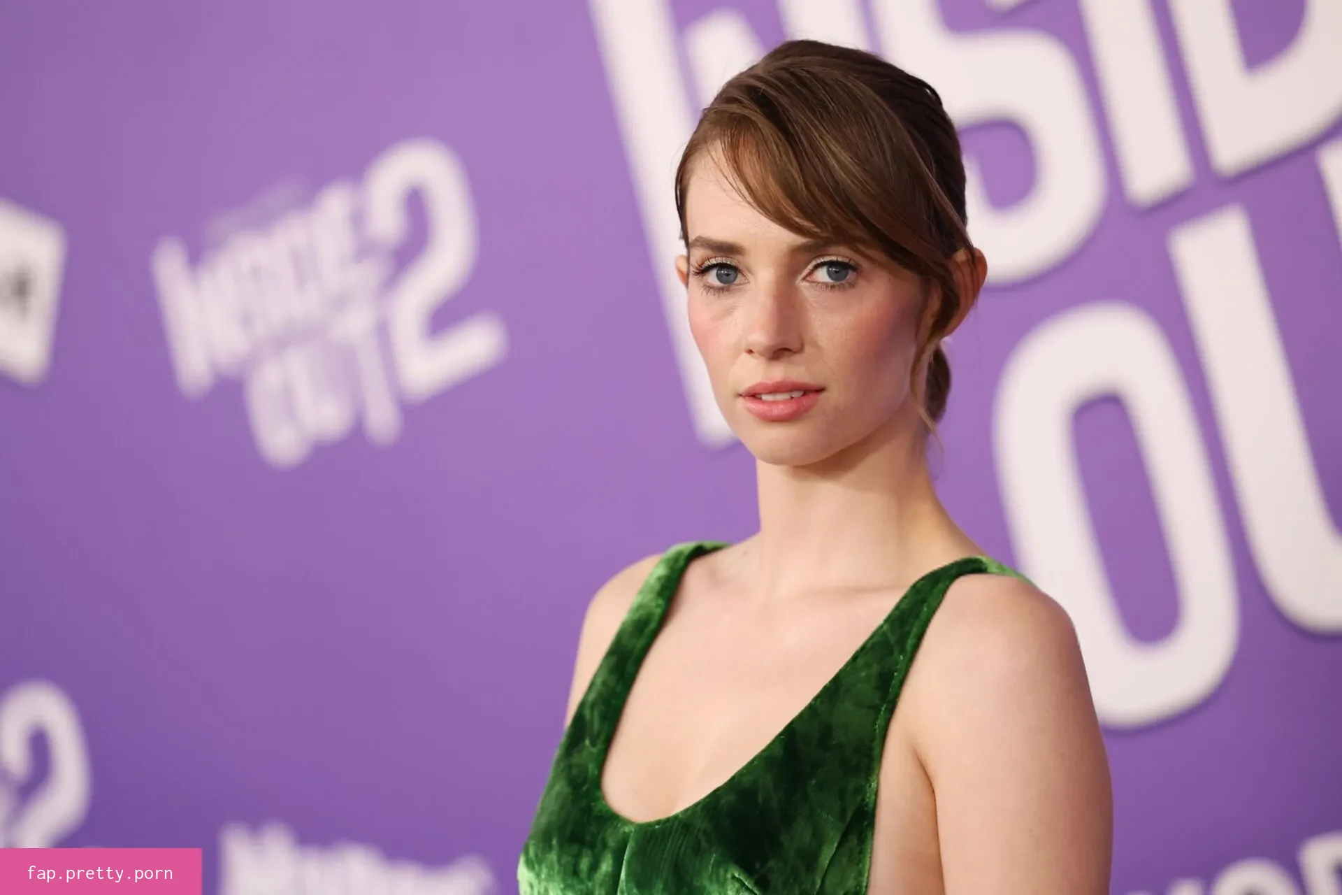 Maya Hawke - Photo #89