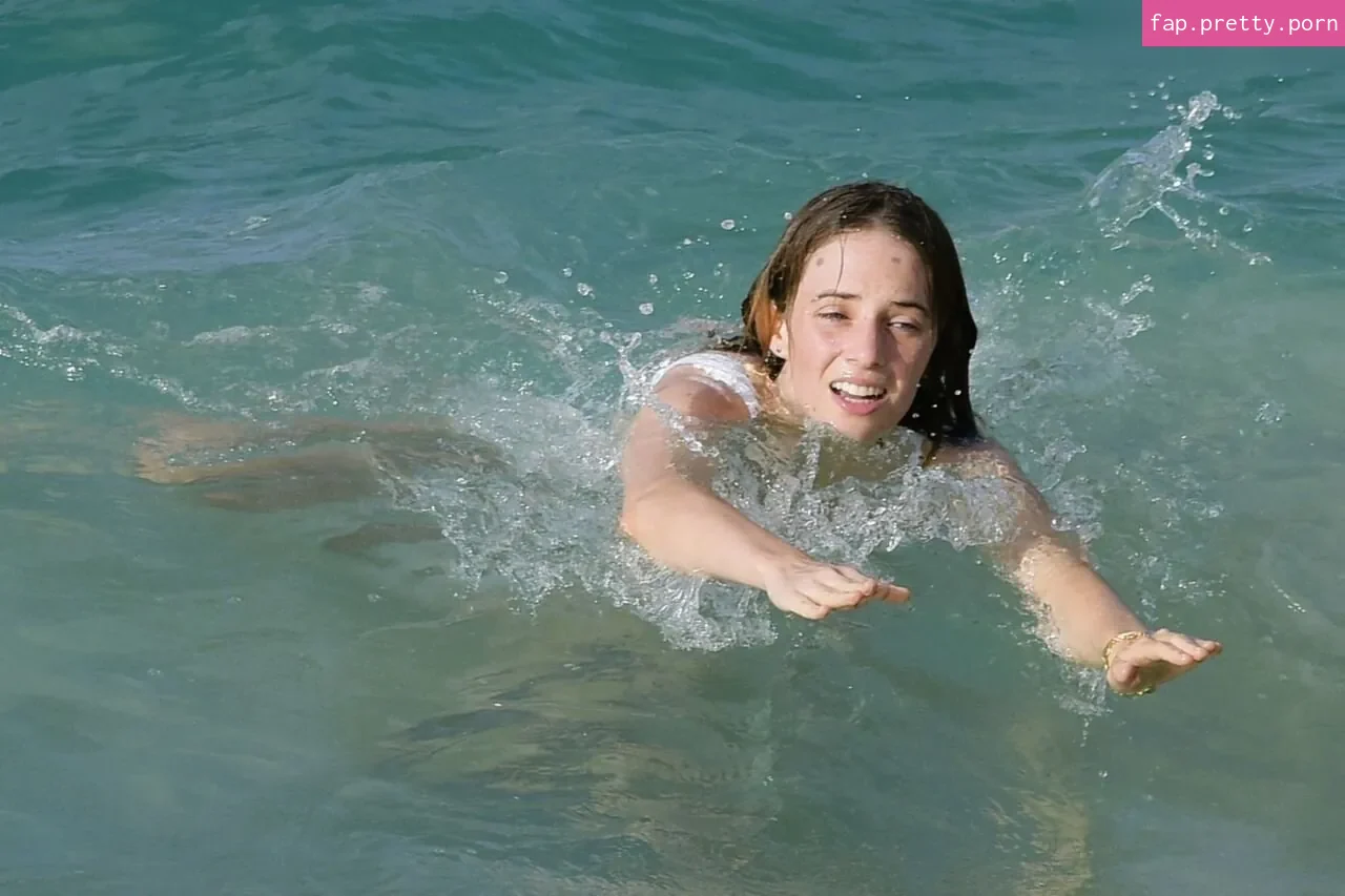 Maya Hawke - Photo #58
