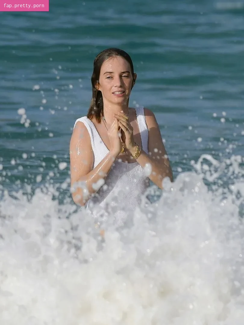 Maya Hawke - Photo #68