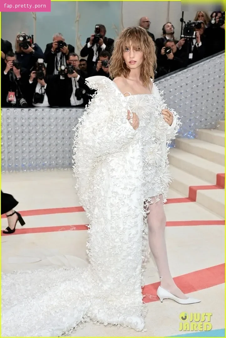 Maya Hawke - Photo #58