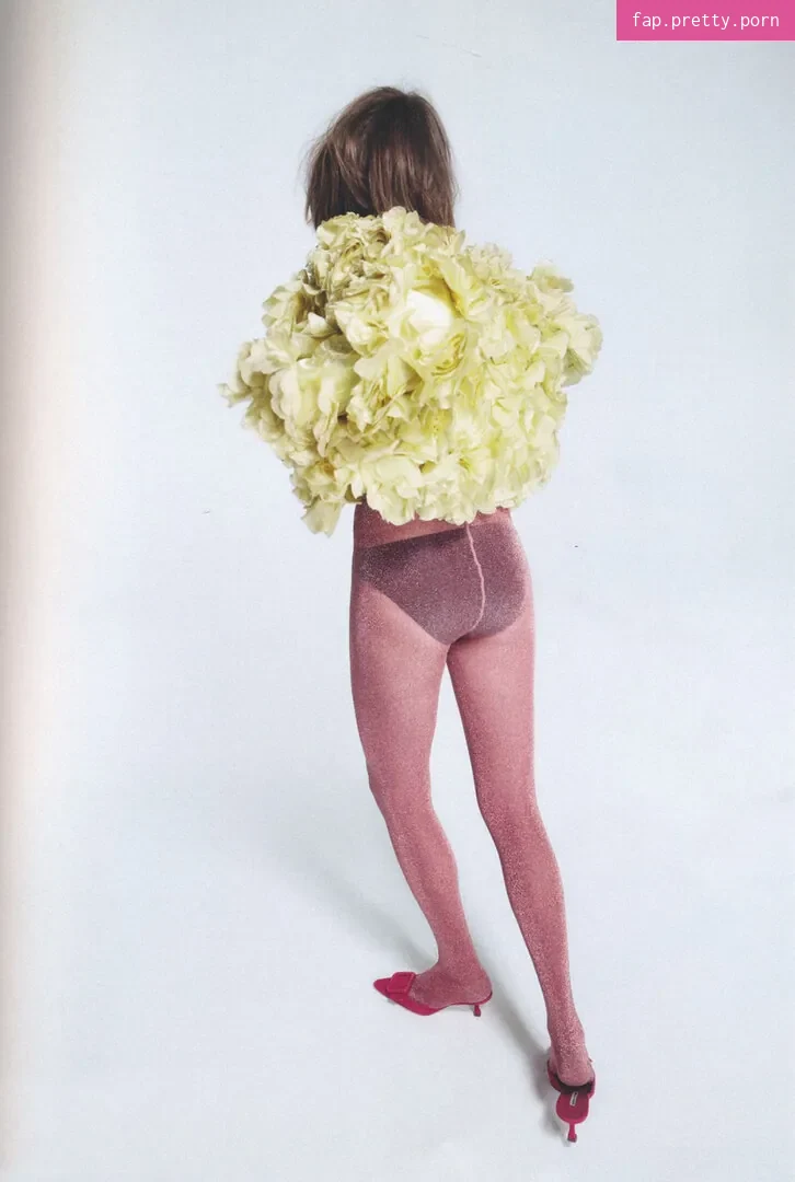 Maya Hawke - Photo #70