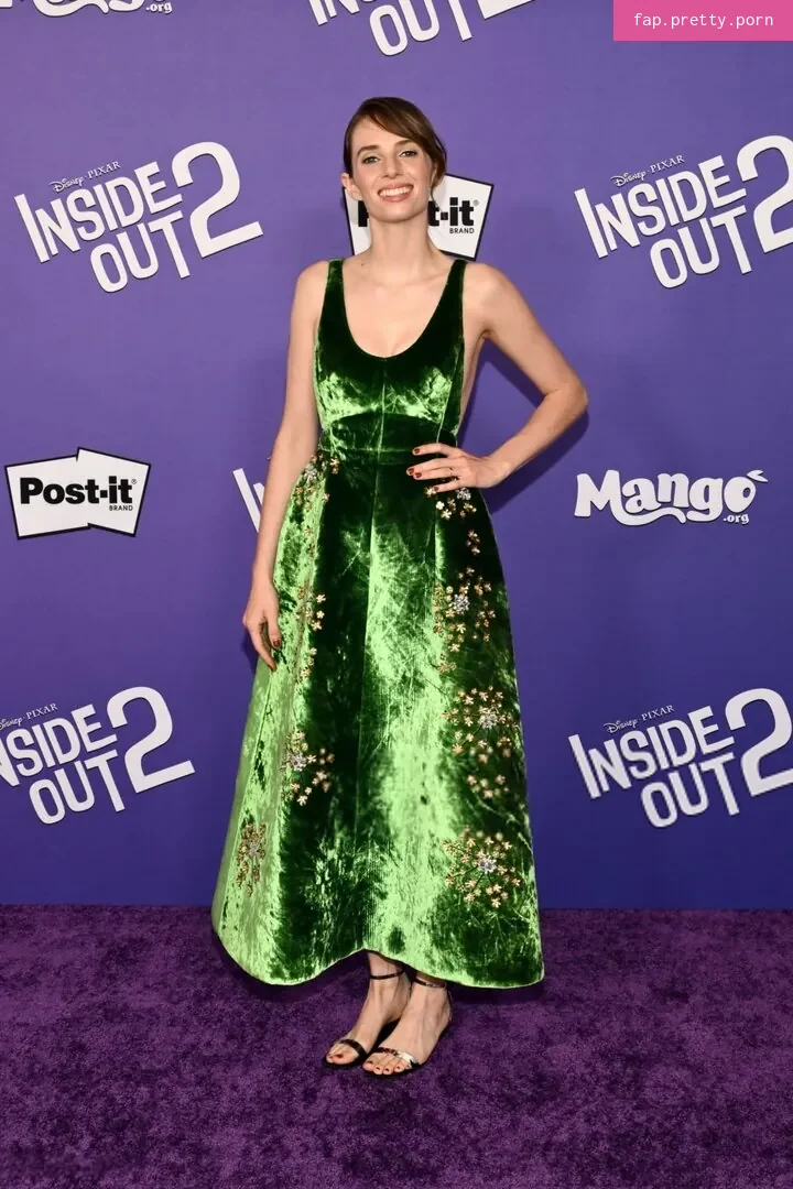 Maya Hawke - Photo #85