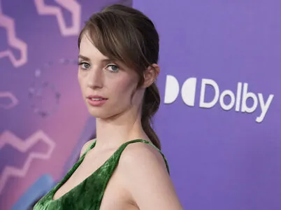 Maya Hawke
