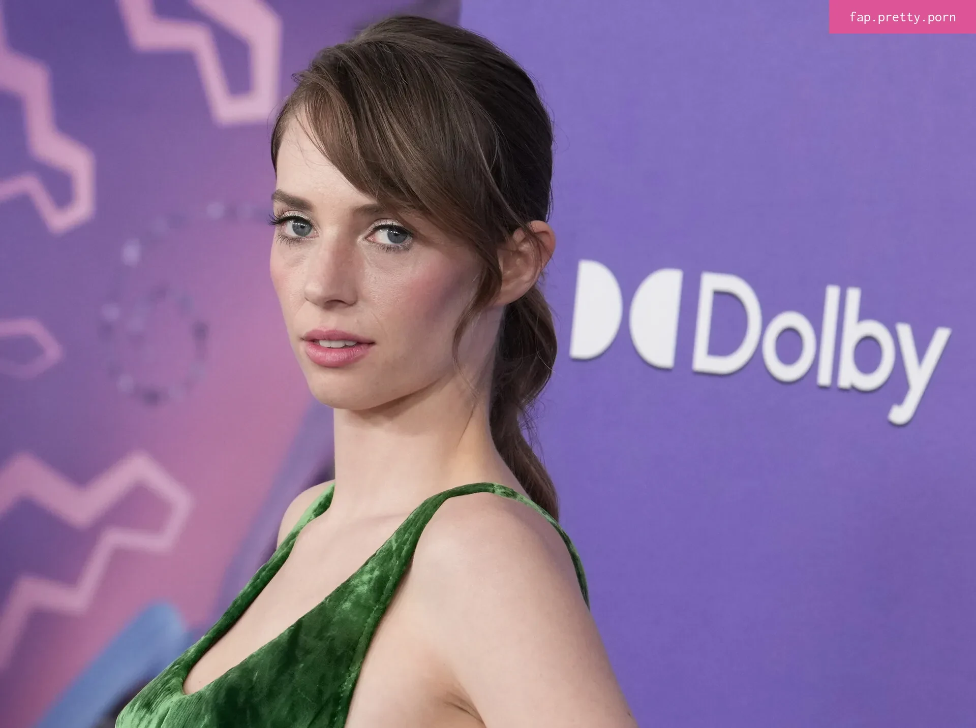Maya Hawke - Photo #10