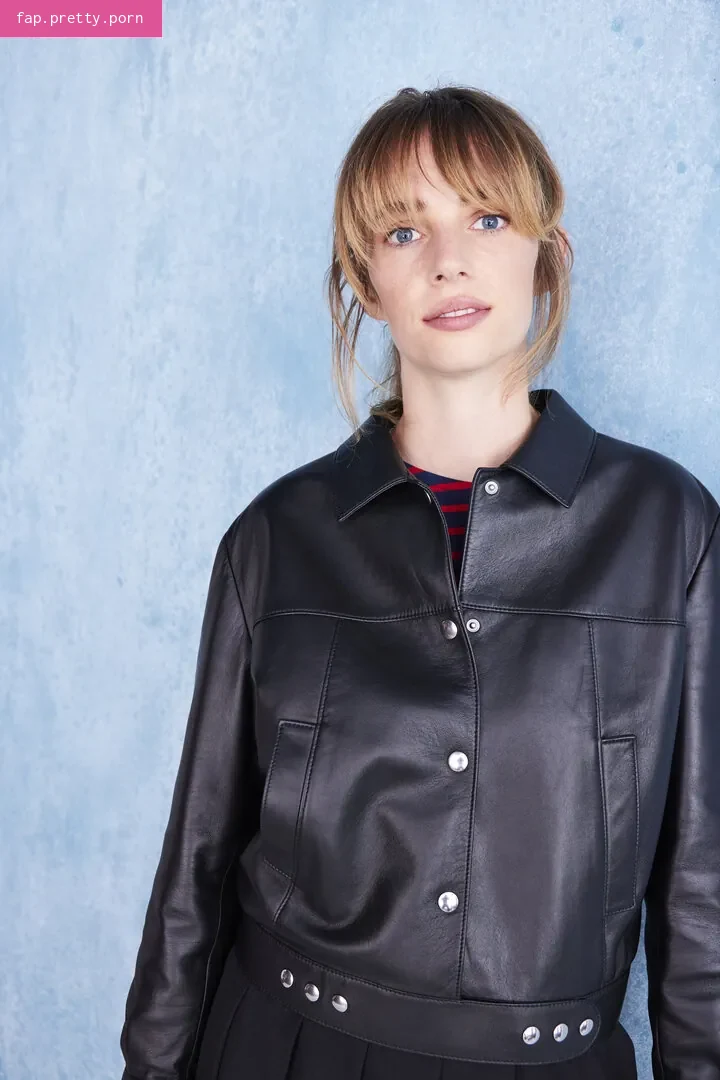 Maya Hawke - Photo #17