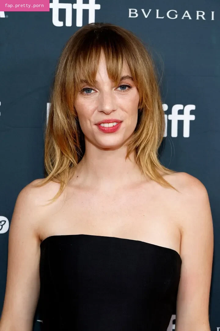 Maya Hawke - Photo #46