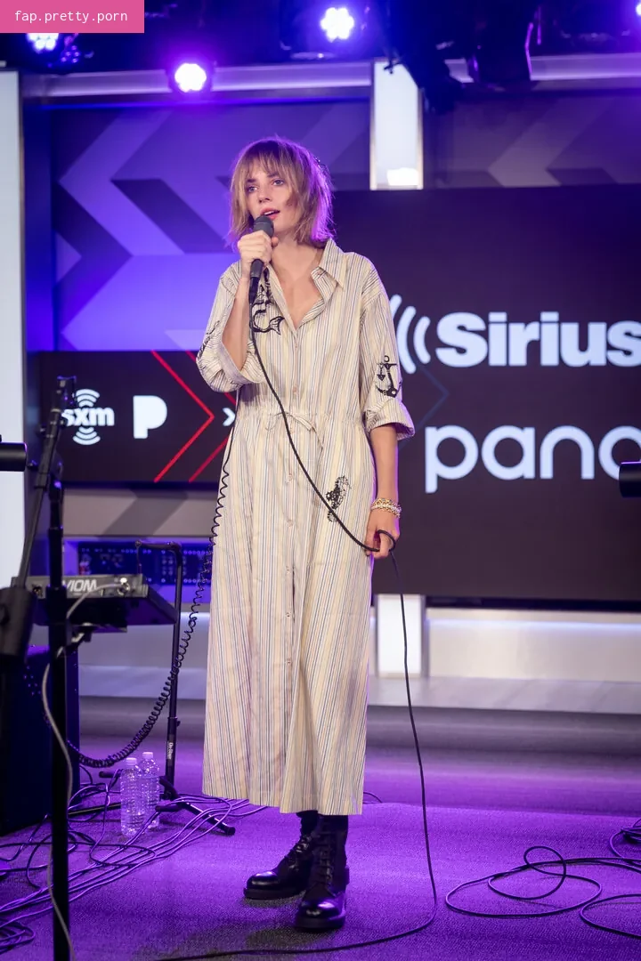 Maya Hawke - Photo #84