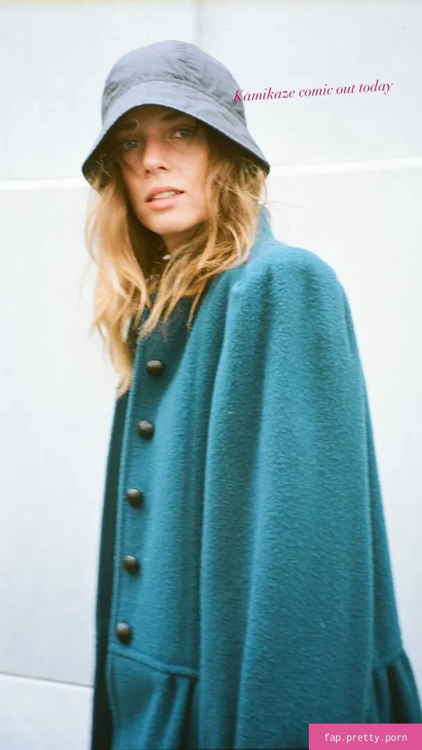 Maya Hawke - Photo #28