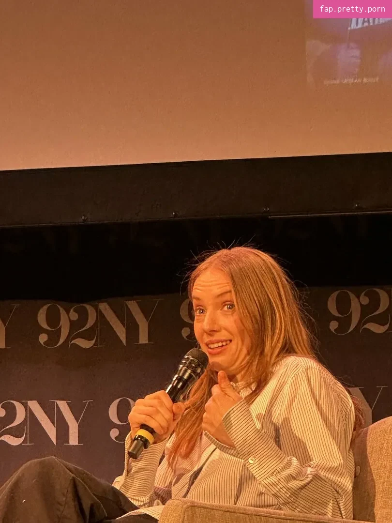 Maya Hawke - Photo #11