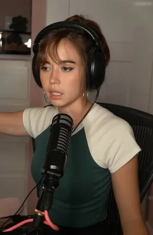 maya_higa