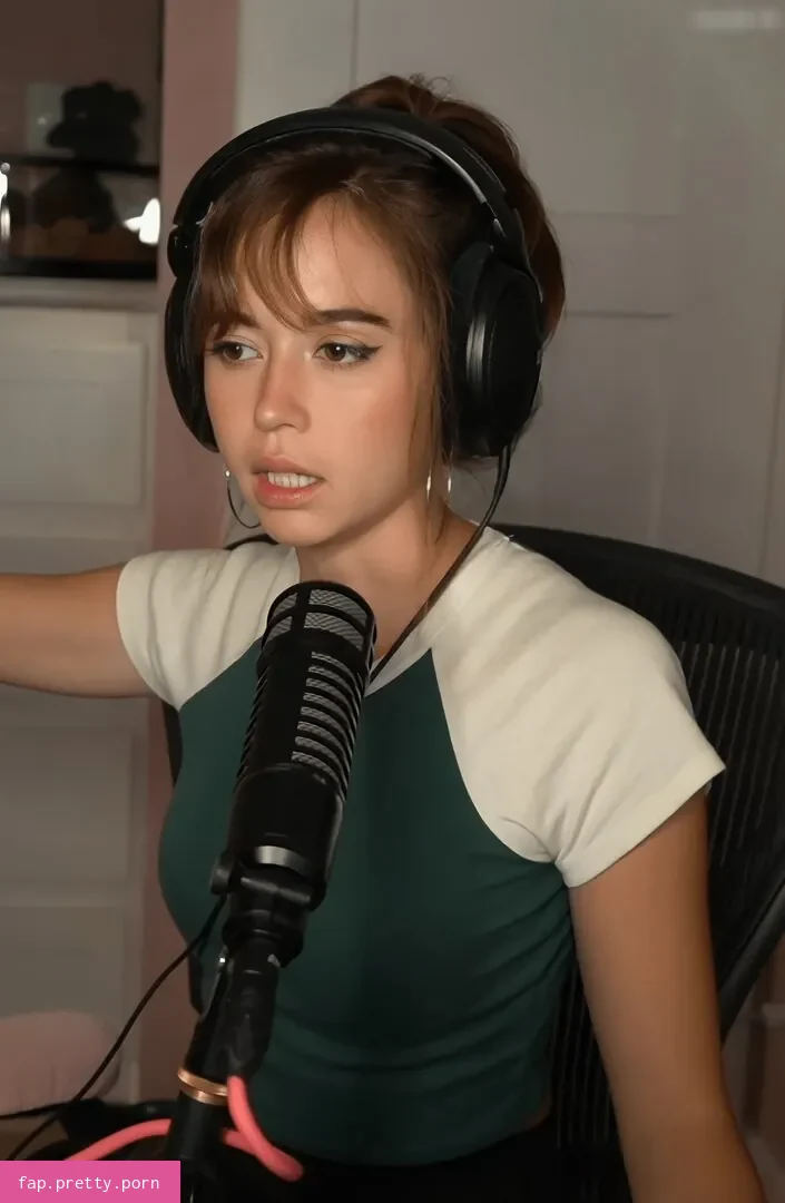 maya_higa - Photo #51